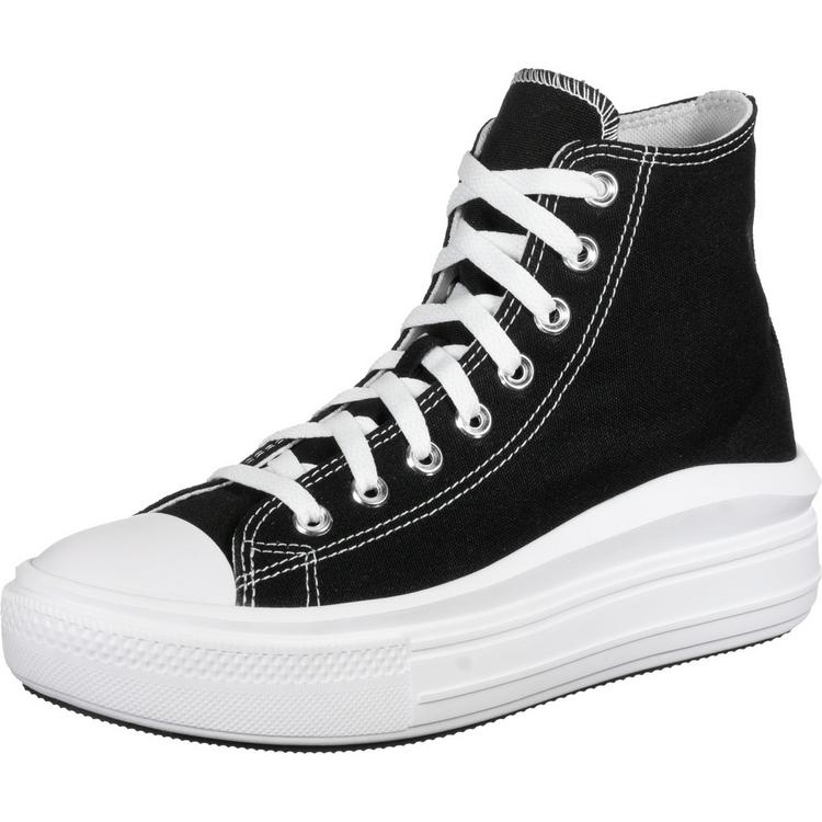 CONVERSE null - 1 | SportScheck