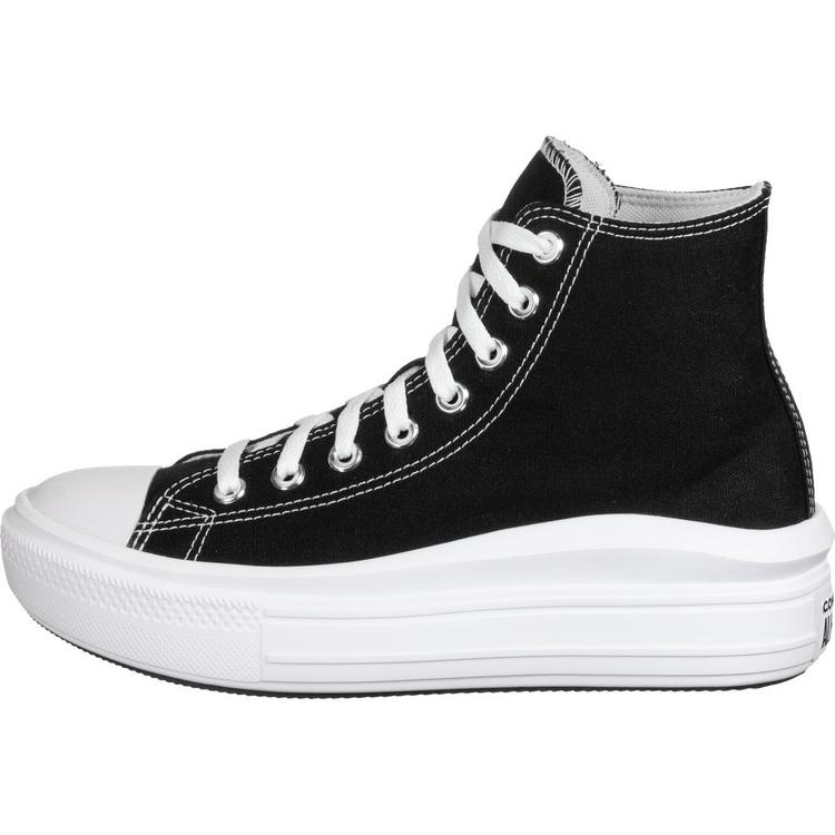 CONVERSE null - 6 | SportScheck