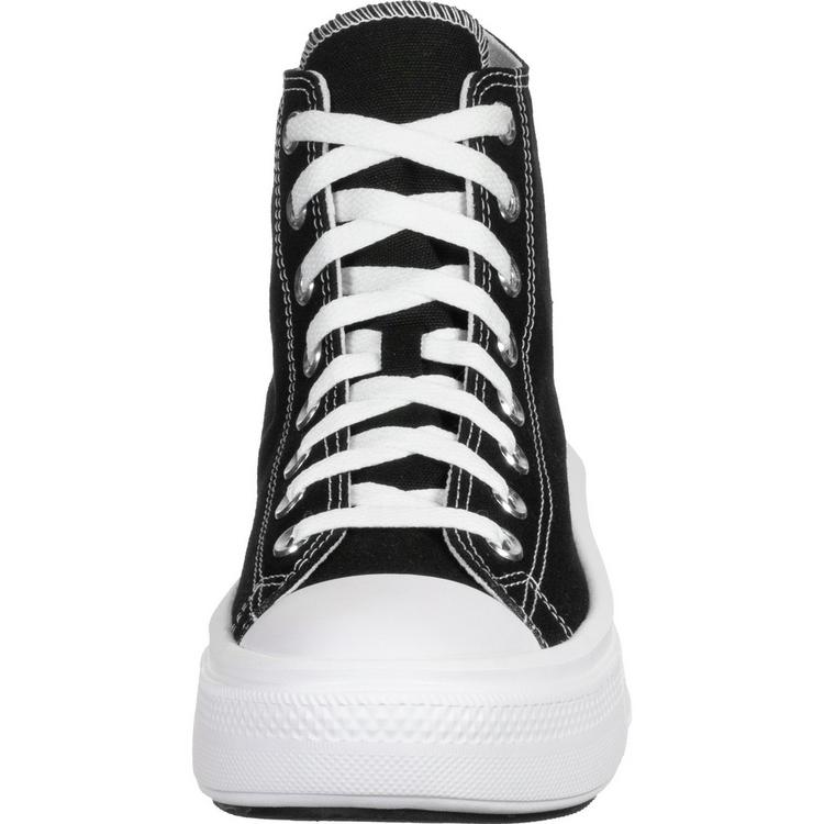 CONVERSE null - 9 | SportScheck