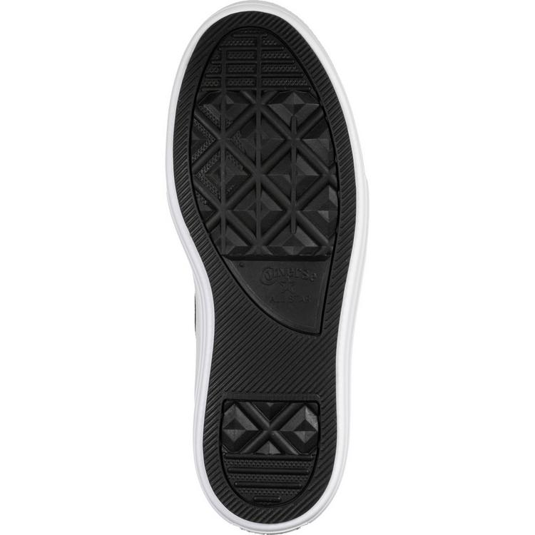 CONVERSE null - 11 | SportScheck