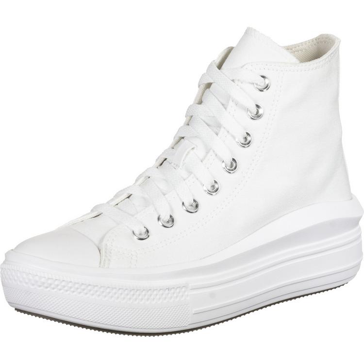 CONVERSE null - 0 | SportScheck
