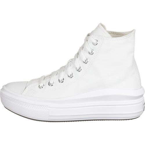 Converse Chucks f r Damen SportScheck