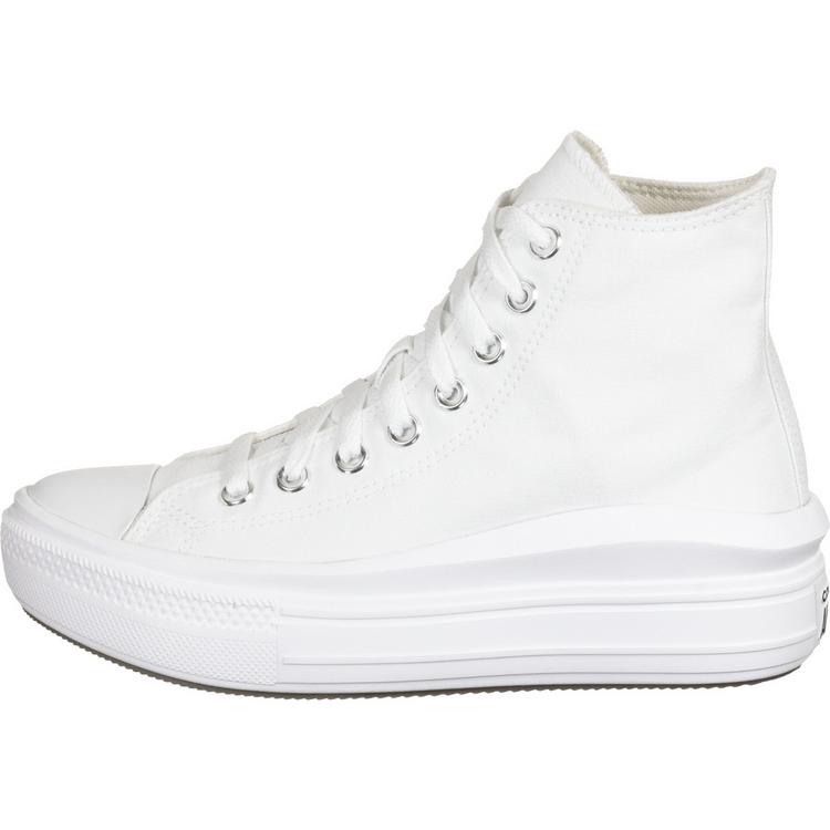 CONVERSE null - 0 | SportScheck