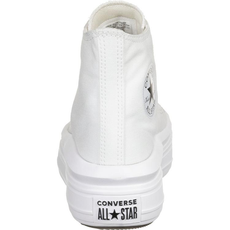 CONVERSE null - 1 | SportScheck