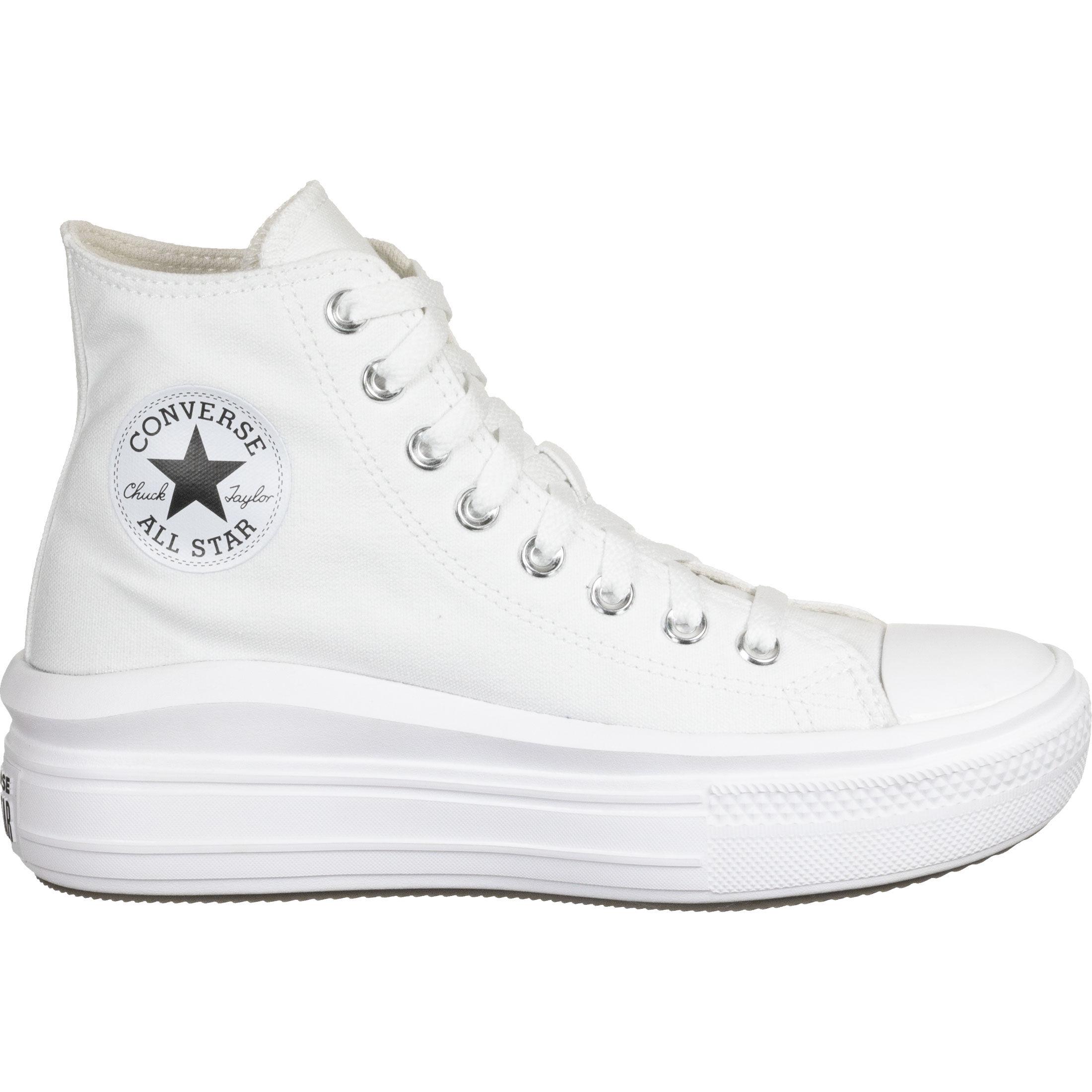 Converse tennis donna porpora online