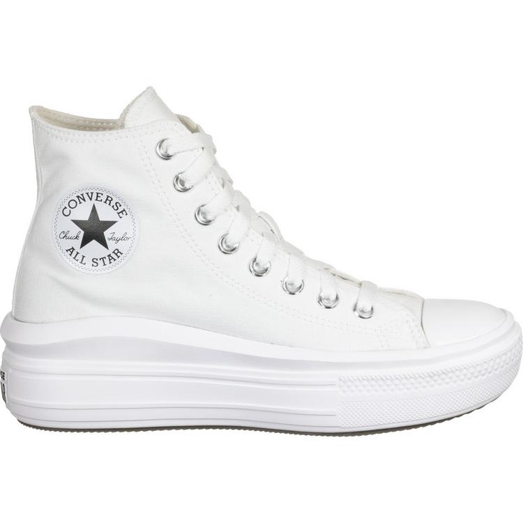 CONVERSE null - 2 | SportScheck