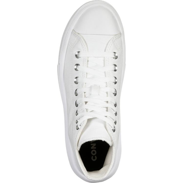 CONVERSE null - 4 | SportScheck
