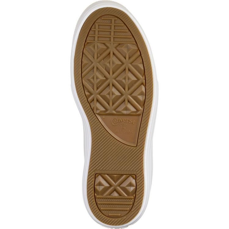 CONVERSE null - 5 | SportScheck