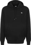 New Era Essential Hoodie Herren - black
