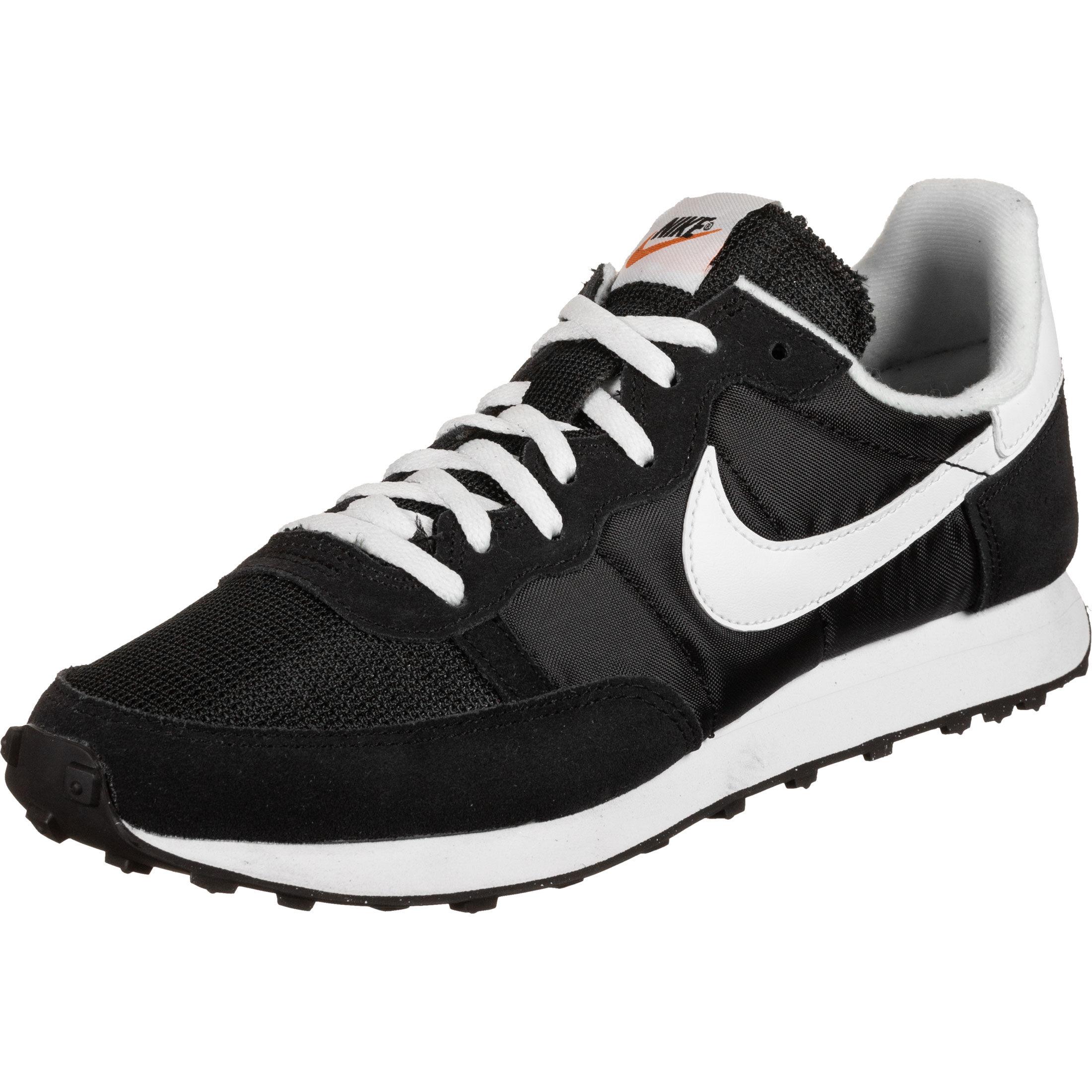 nike internationalist sportscheck