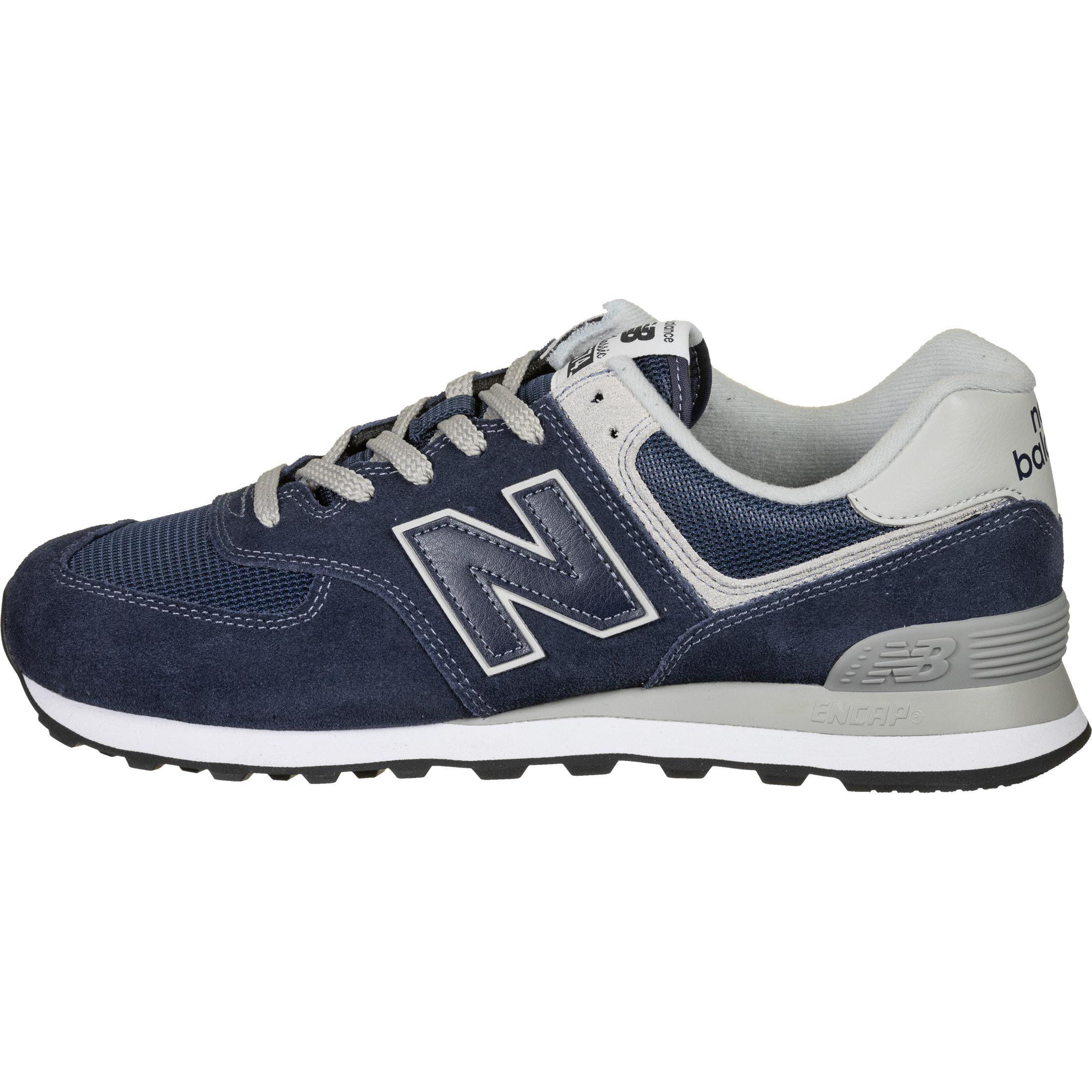 Sportscheck cheap new balance