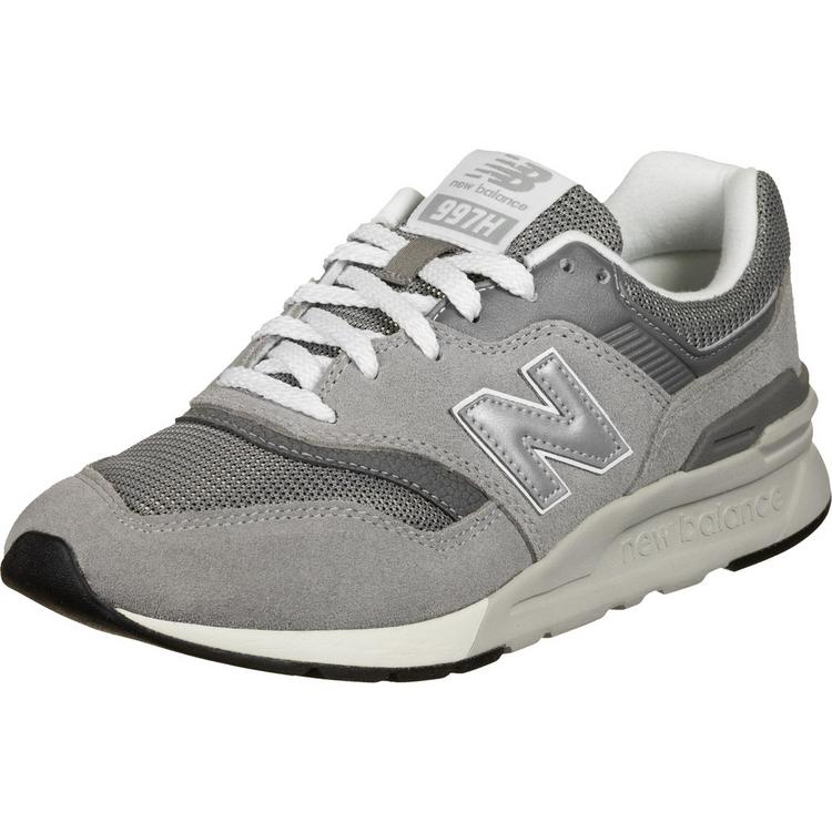 NEW BALANCE null - 0 | SportScheck