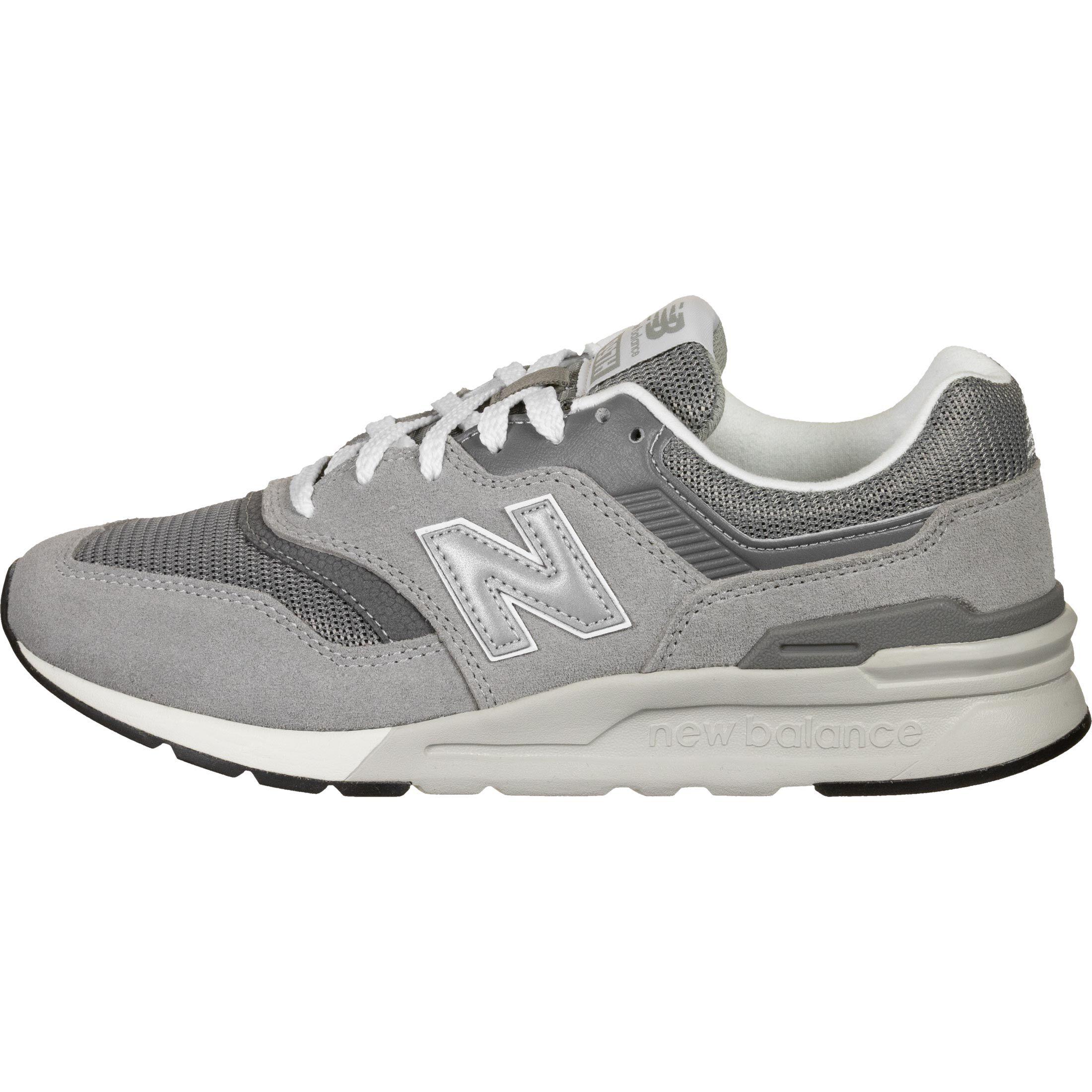 New balance hotsell cm997 marblehead