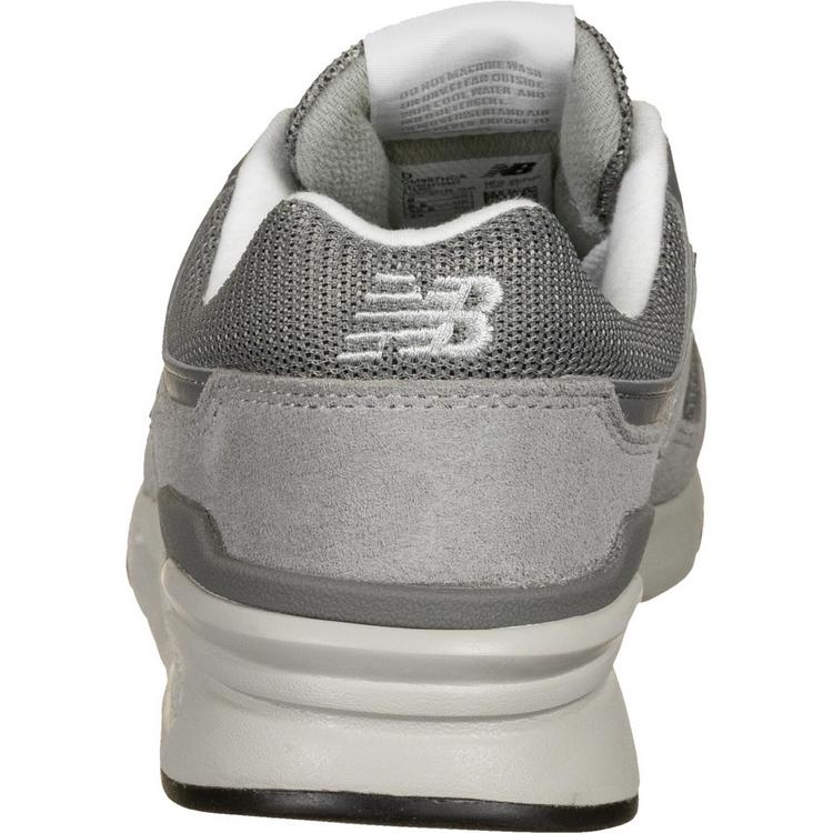 NEW BALANCE null - 1 | SportScheck