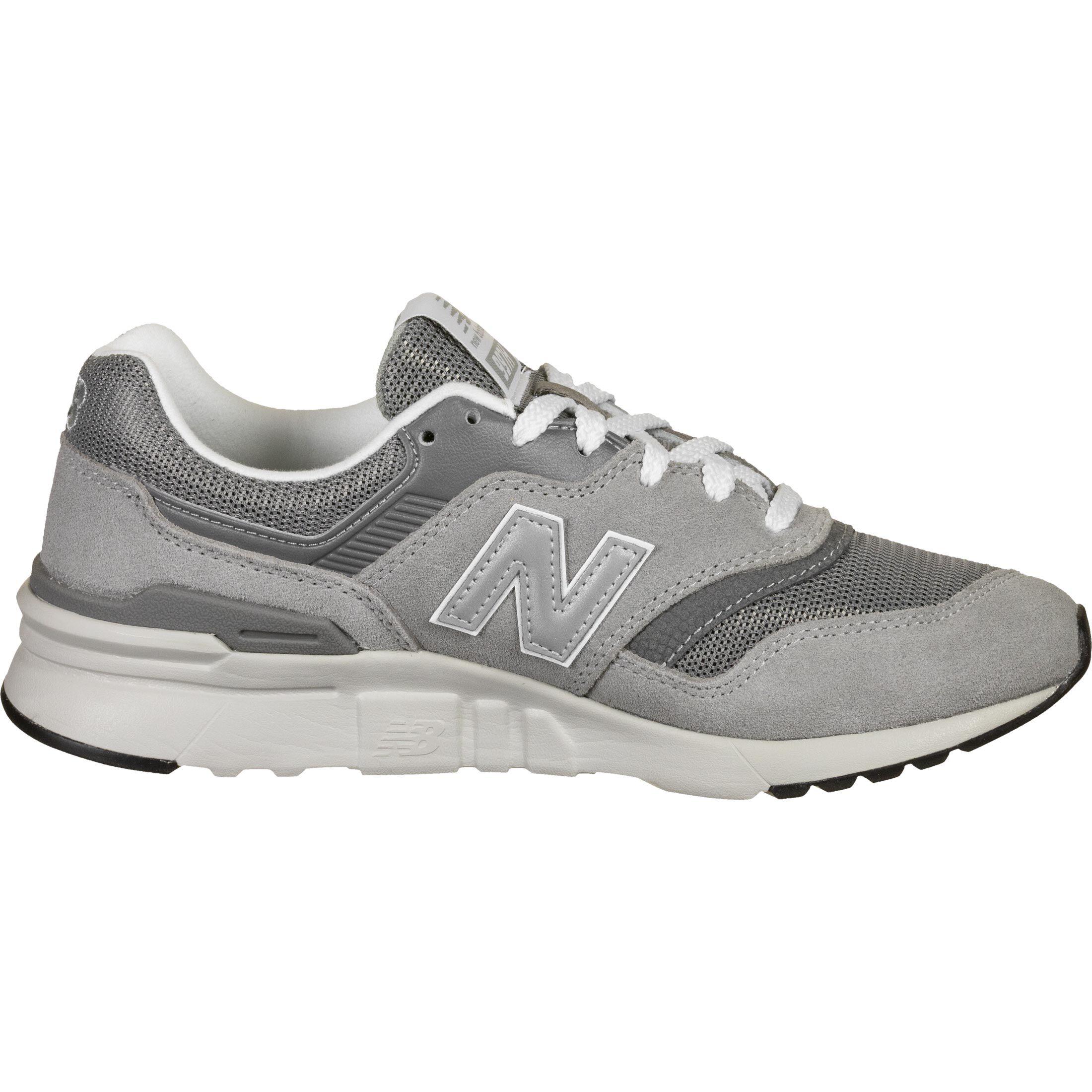 NEW BALANCE CM997 Sneaker Herren marblehead im Online