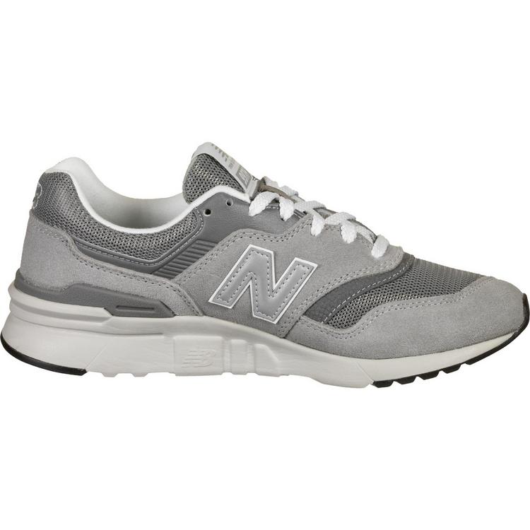 NEW BALANCE null - 2 | SportScheck