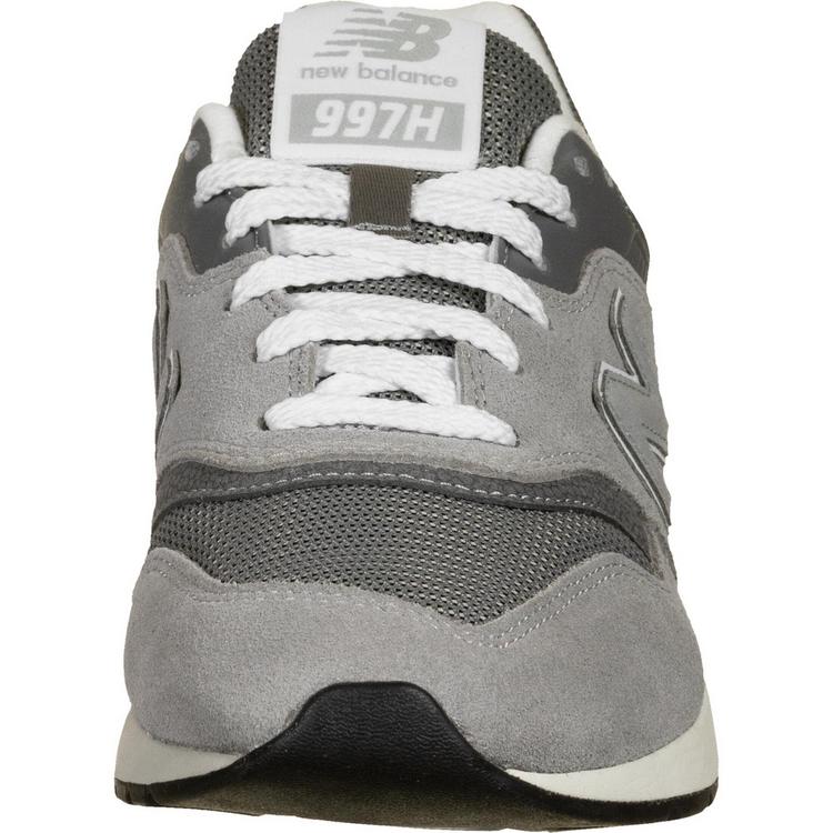NEW BALANCE null - 3 | SportScheck