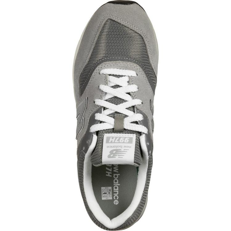 NEW BALANCE null - 4 | SportScheck