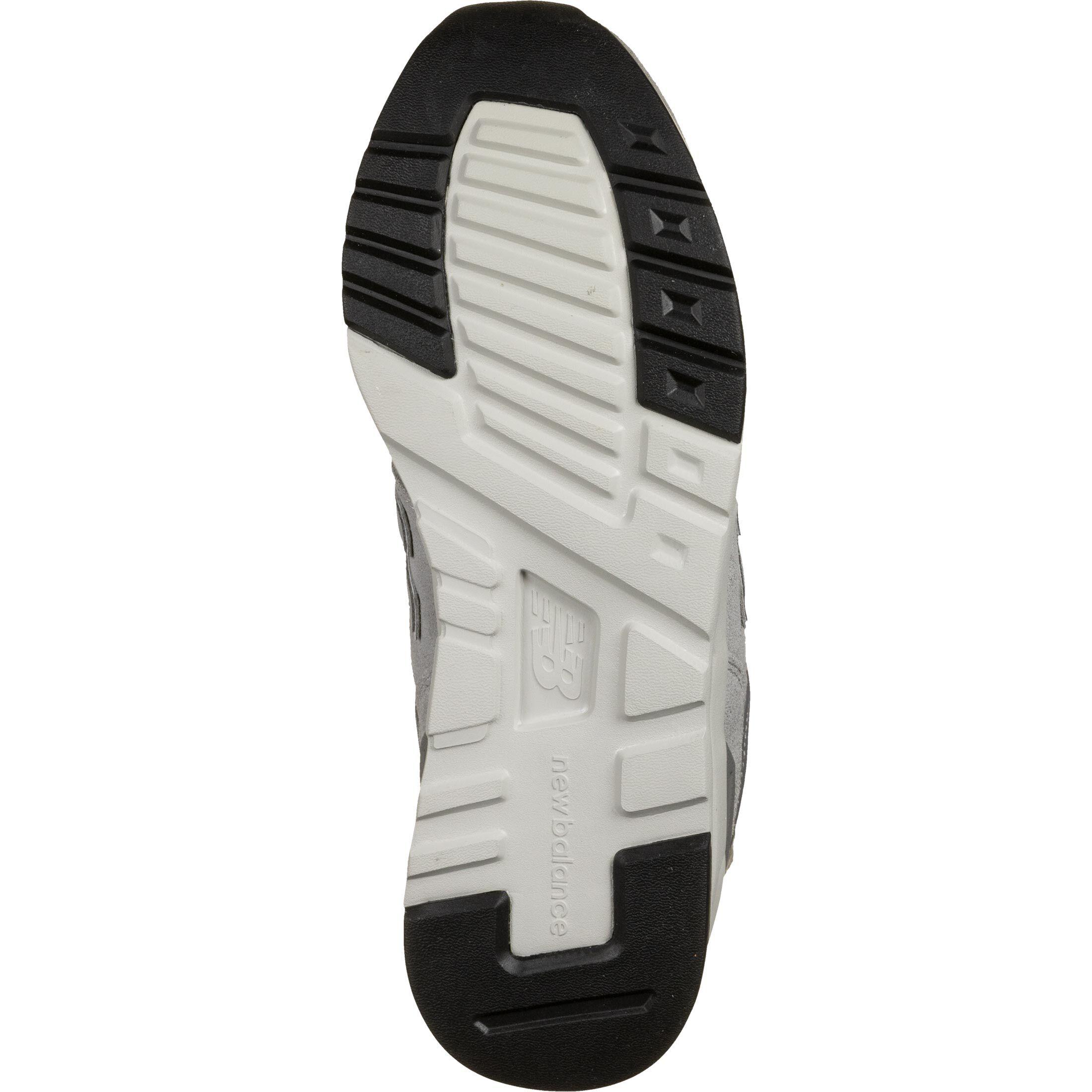 NEW BALANCE CM997 Sneaker Herren marblehead im Online Shop von 