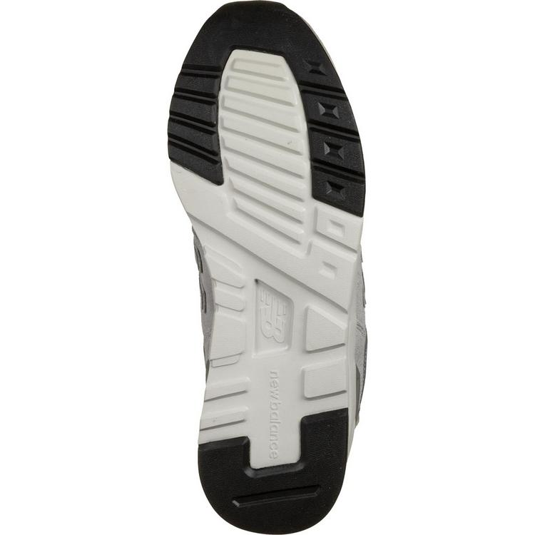 NEW BALANCE null - 5 | SportScheck