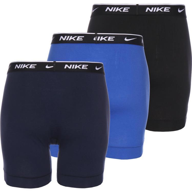 Nike null - 0 | SportScheck