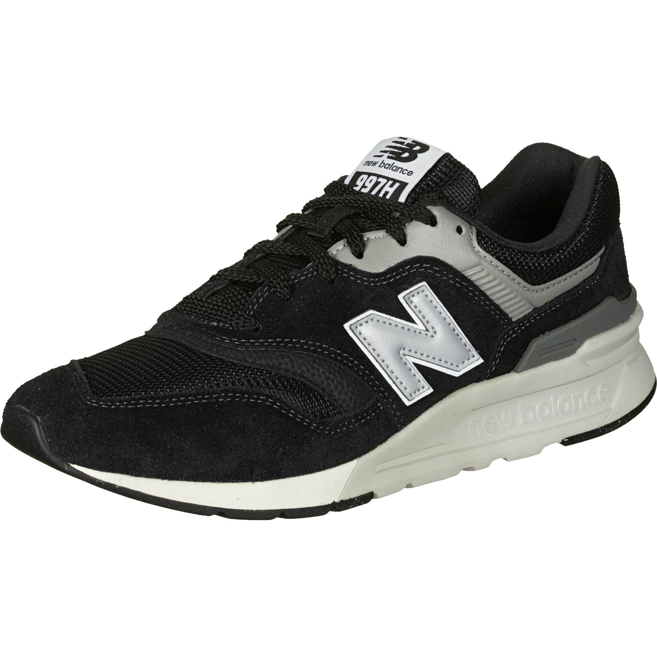 New balance shop cm997 damen