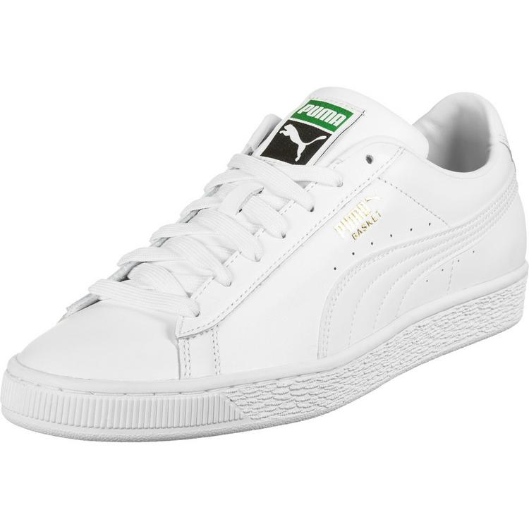 PUMA null - 0 | SportScheck