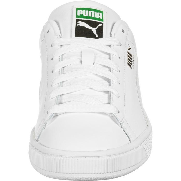 PUMA null - 3 | SportScheck