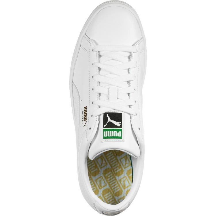 PUMA null - 4 | SportScheck
