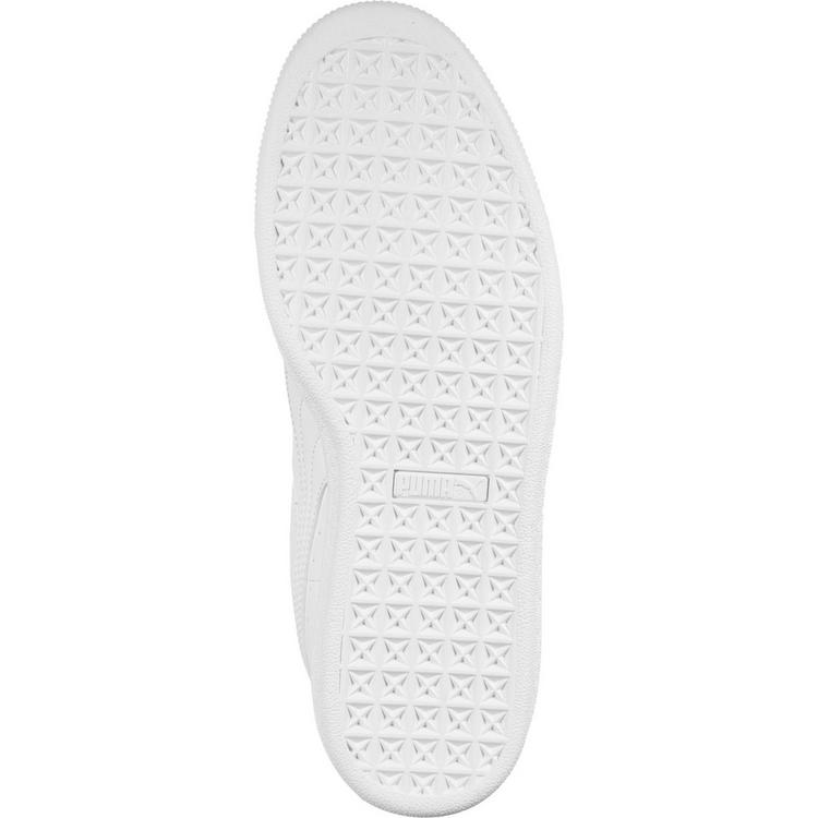 PUMA null - 5 | SportScheck