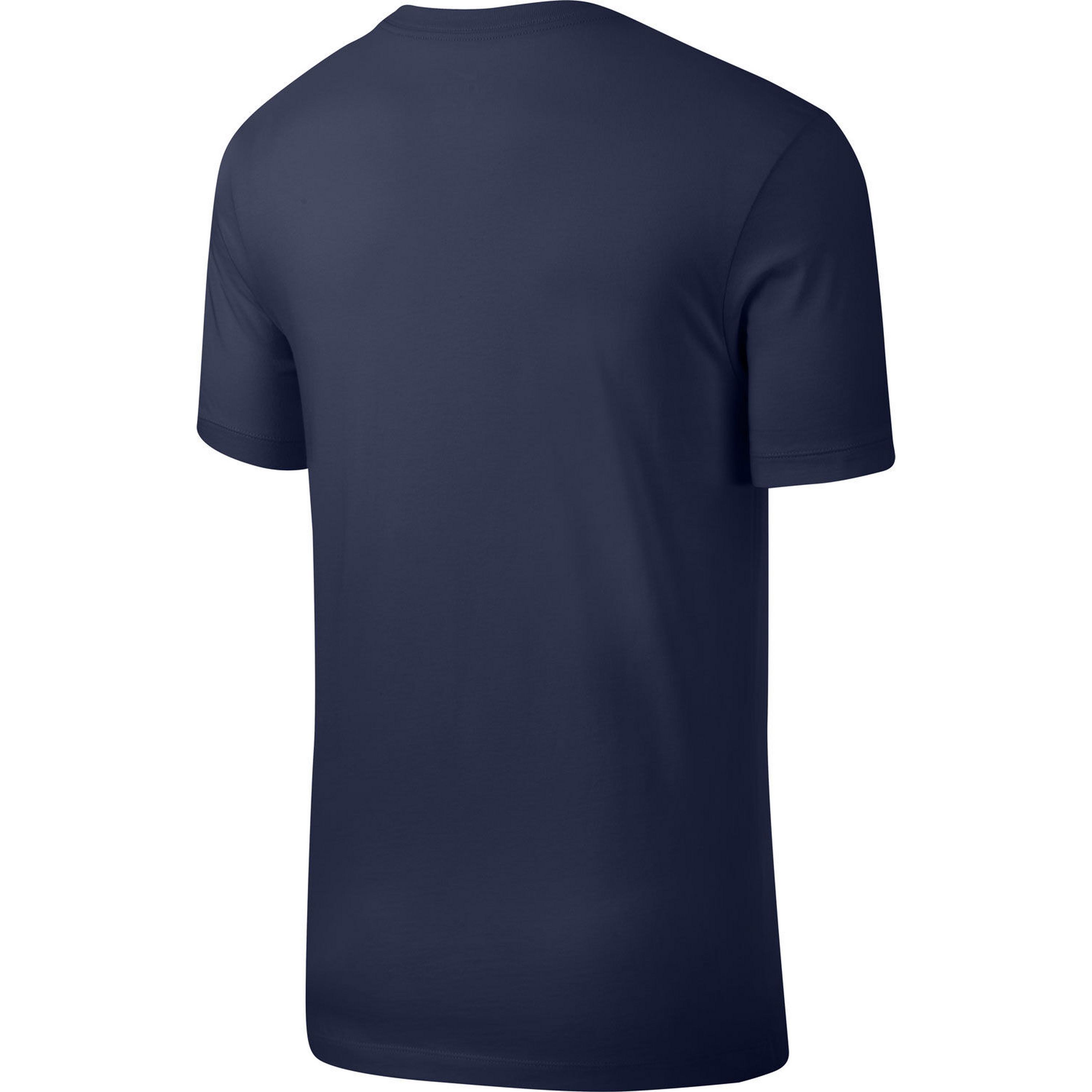 Thumbnail - Nike Club T-Shirt Herren