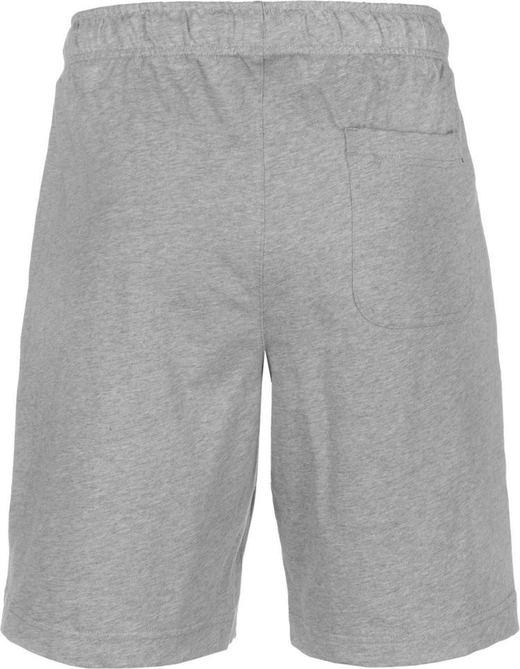 Nike null - 0 | SportScheck