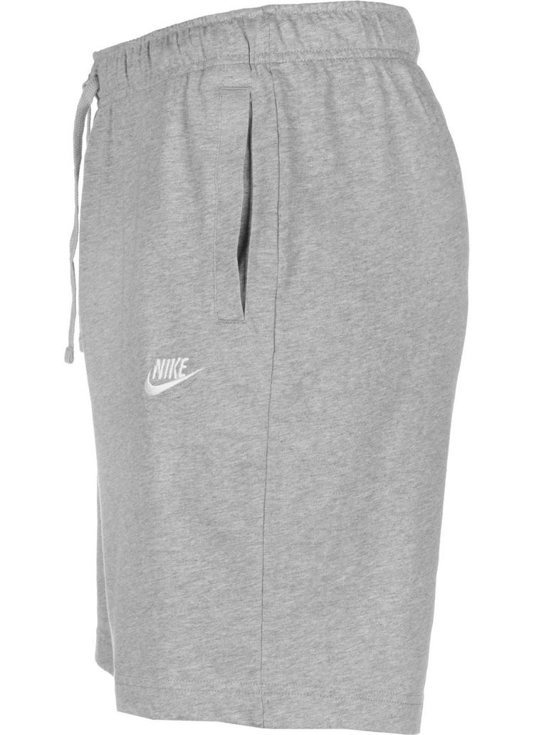 Nike null - 1 | SportScheck