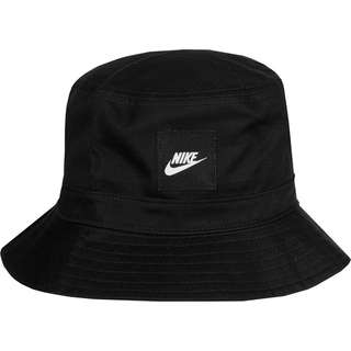 Nike NSW Bucket Core Hut black