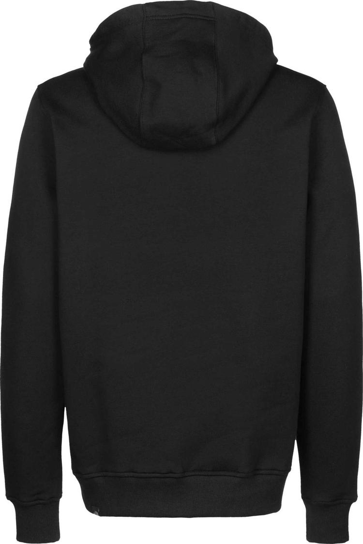 The North Face null - 0 | SportScheck