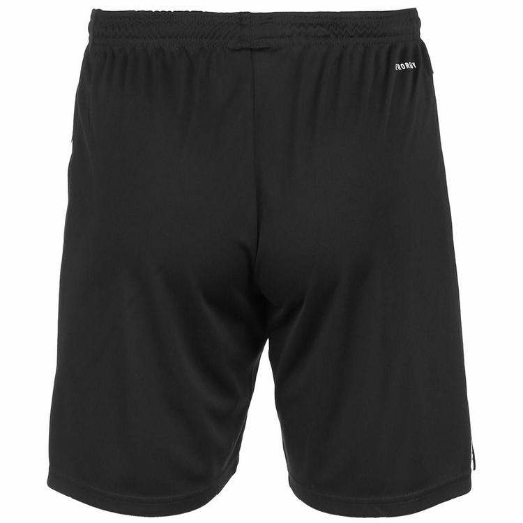 adidas null - 0 | SportScheck