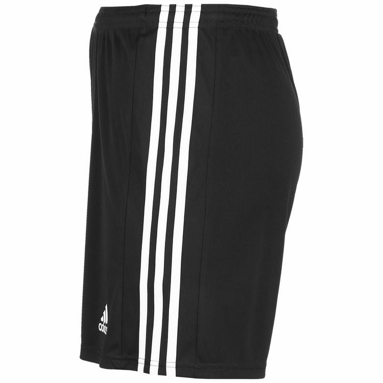 adidas null - 1 | SportScheck