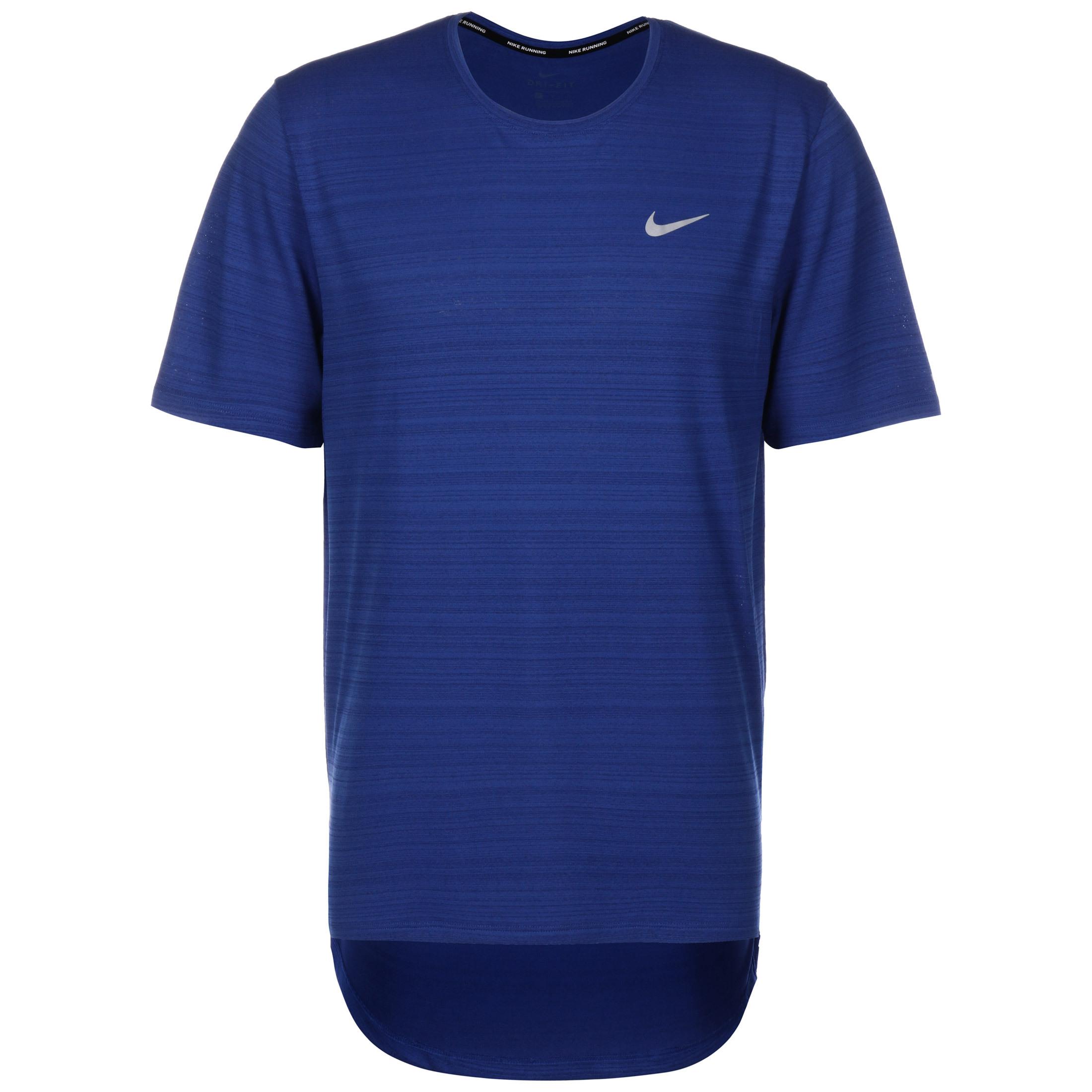 bequem bei online SportScheck Nike Shirts bestellen
