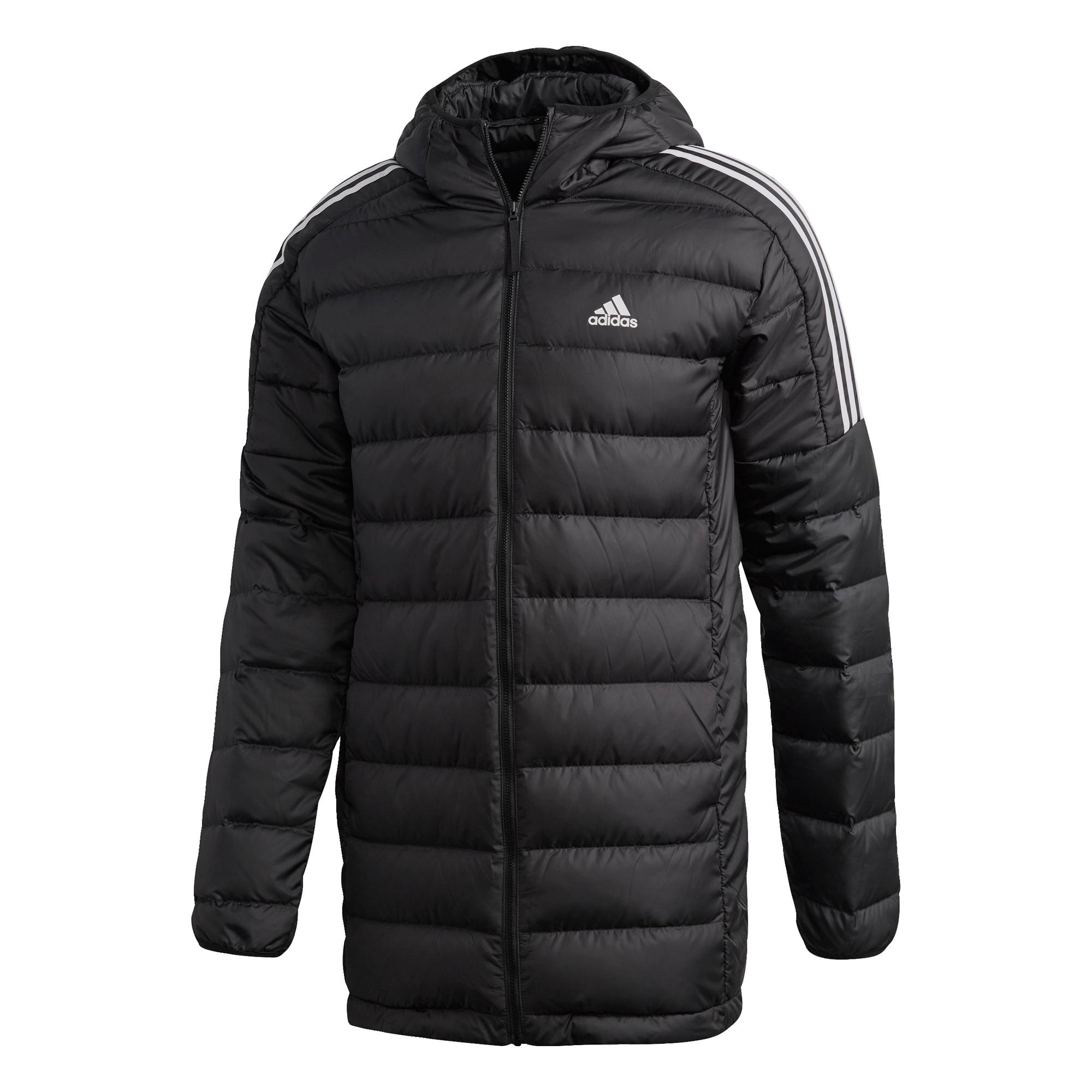 adidas winterjacke 4xl