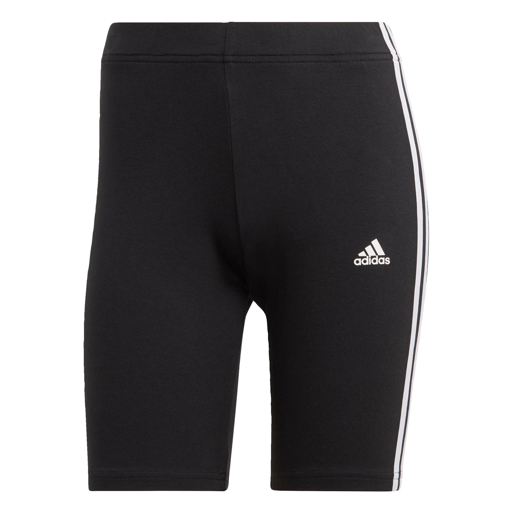 adidas Essentials 3-Streifen Leggings Damen