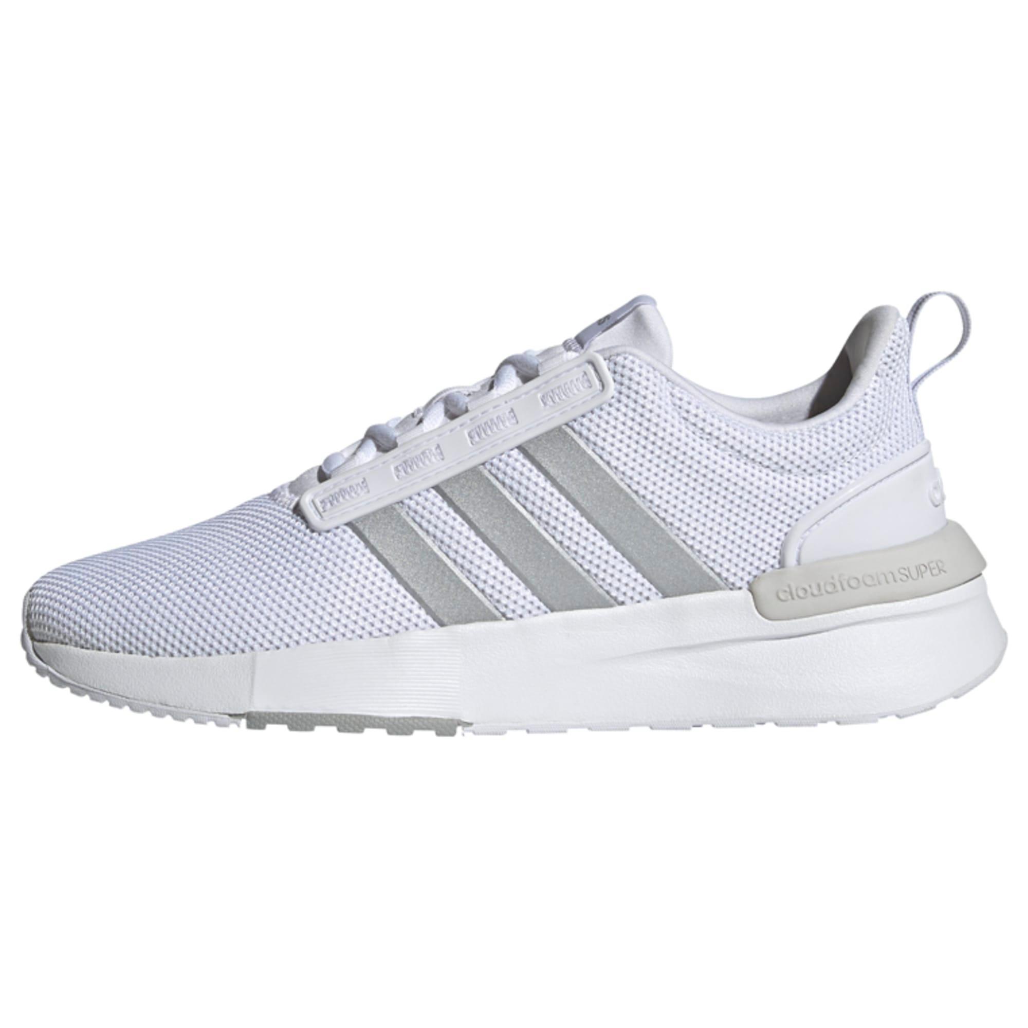 women's racer tr21 sneaker