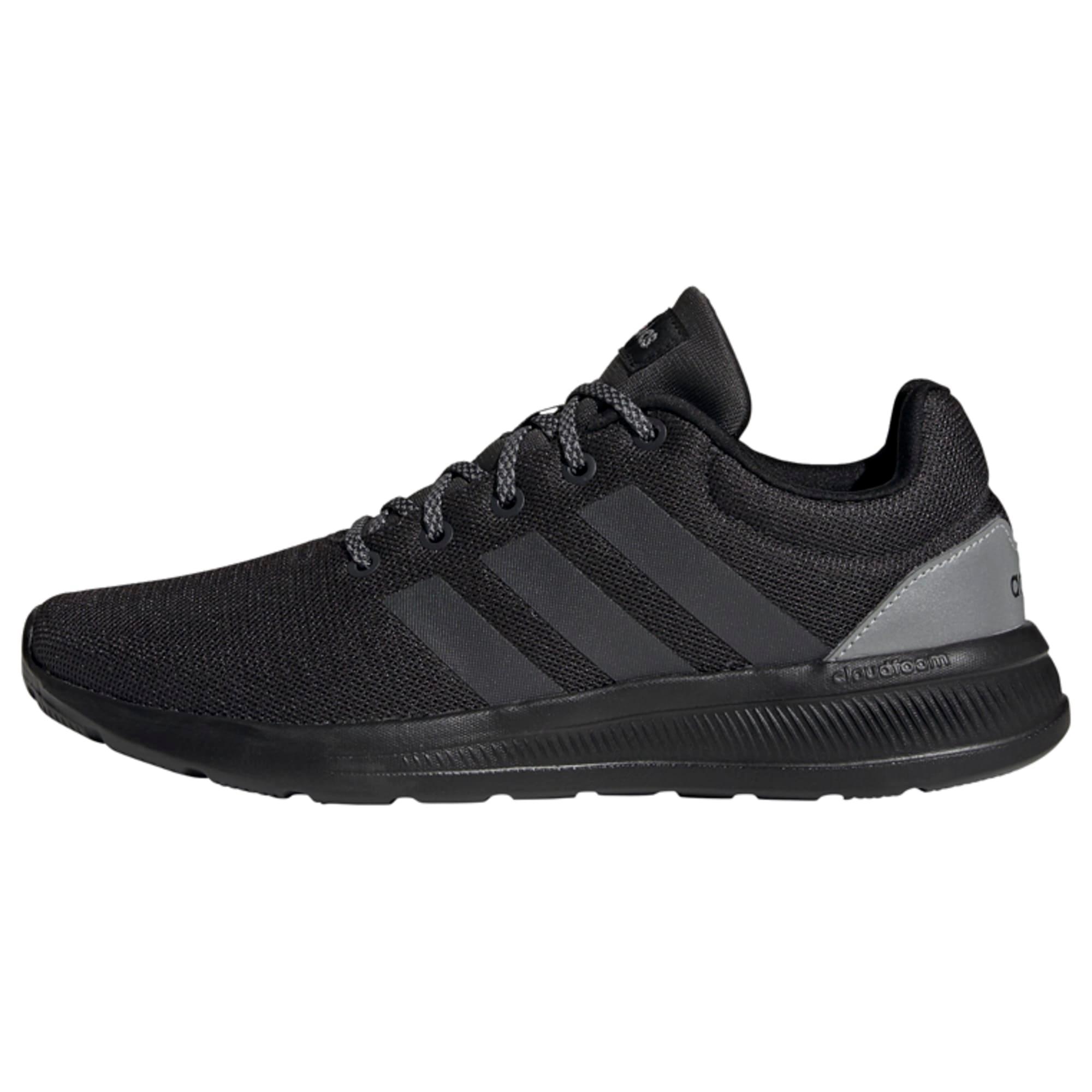 Adidas Lite Racer CLN 2.0 Sneaker Herren carbon carbon ftwr white im Online Shop von SportScheck kaufen