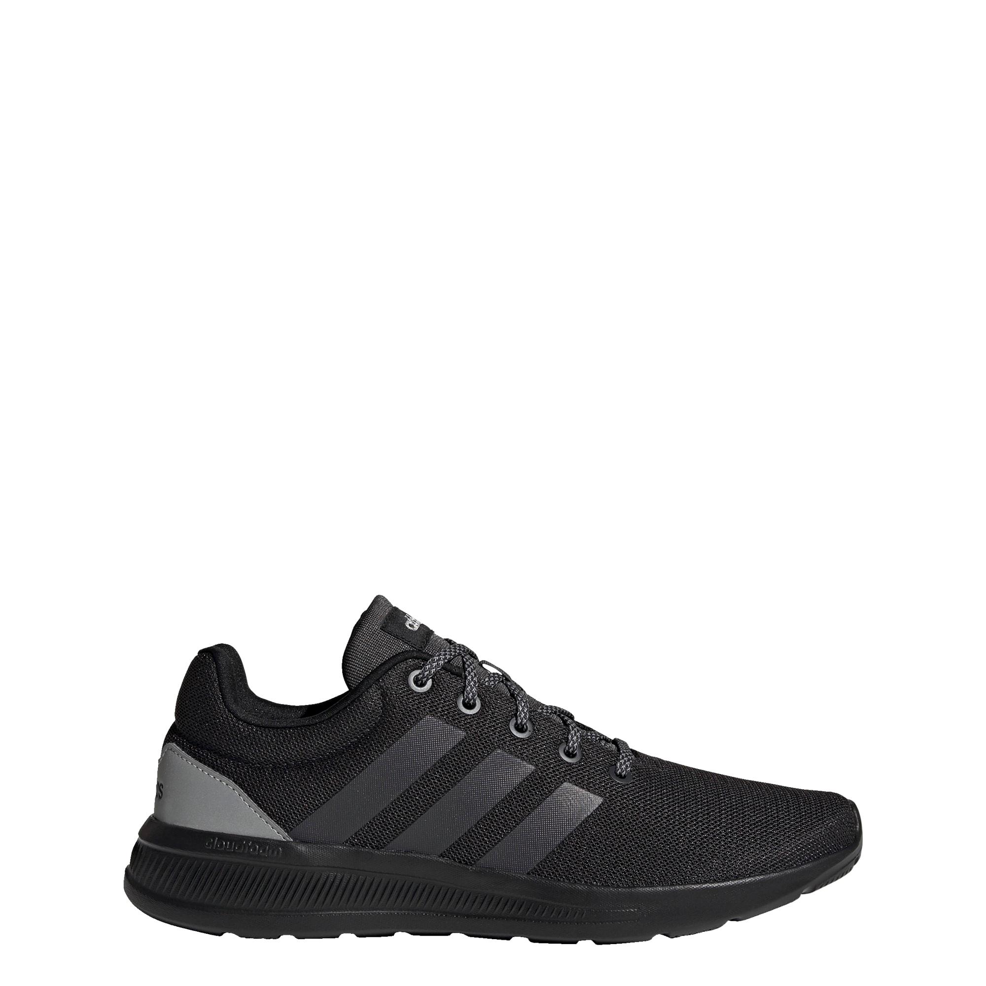 Adidas lite race cln best sale