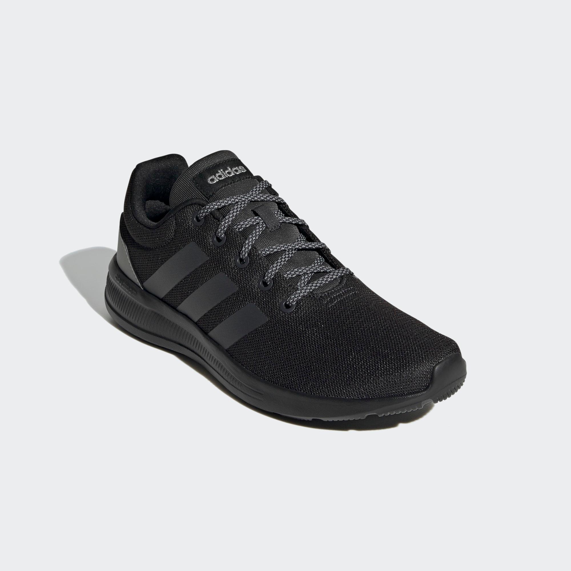 Adidas racer lite cln best sale