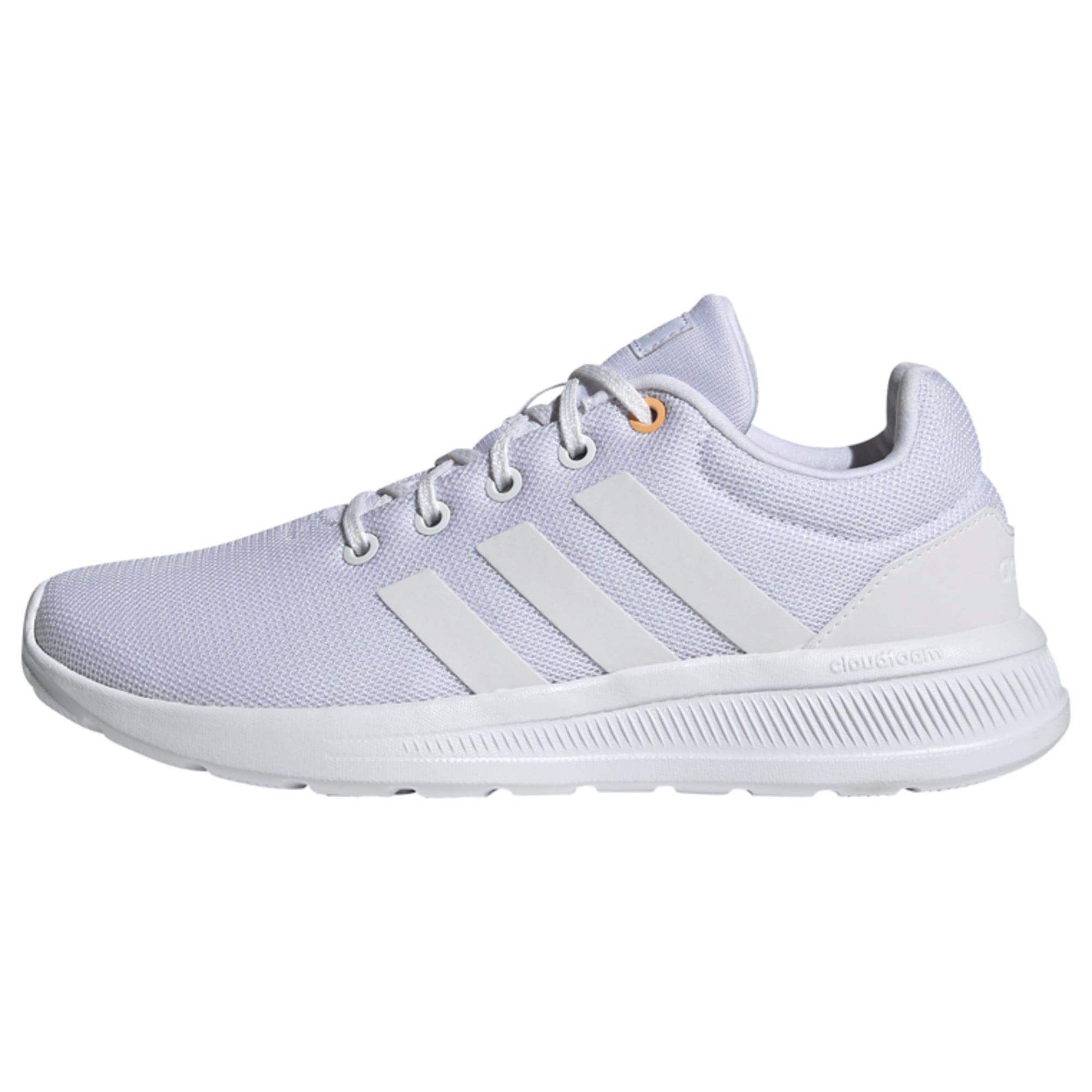 Adidas damen lite store racer cln fitnessschuhe