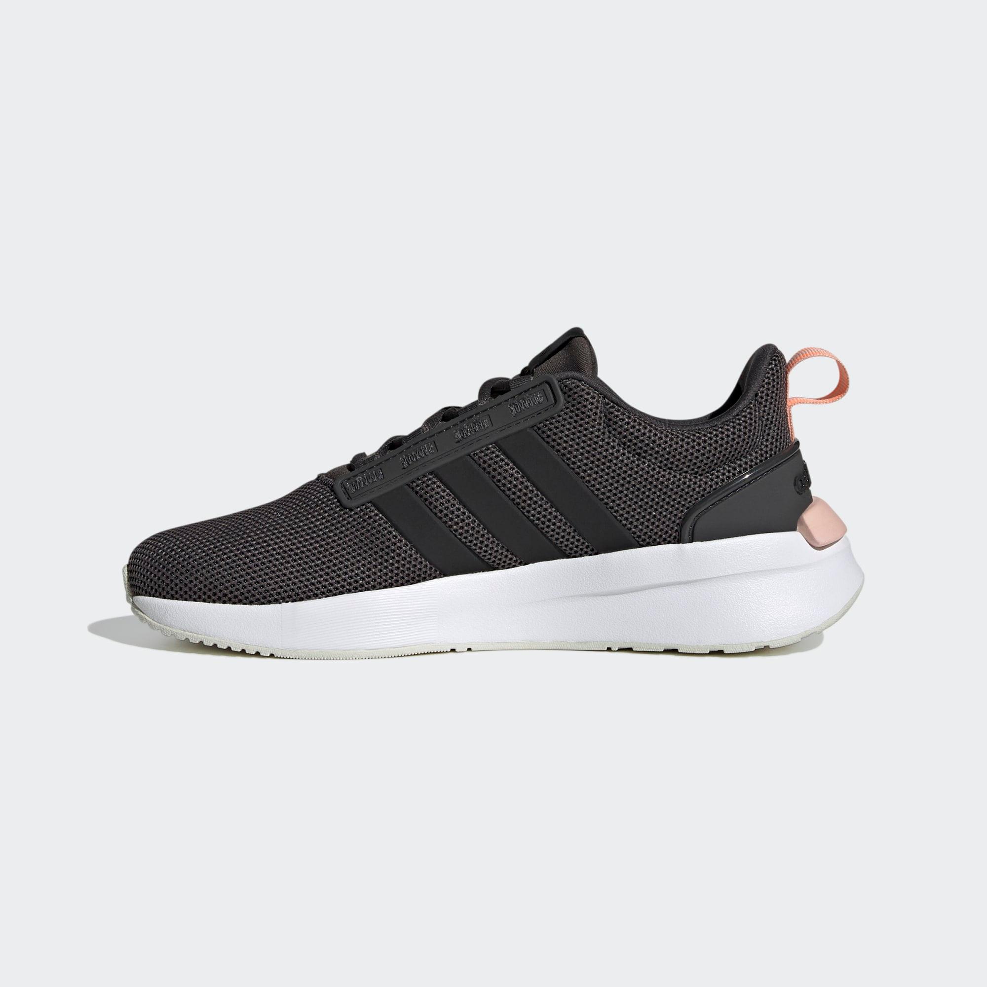 Adidas racer outlet damen