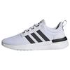 adidas Racer TR21 Sneaker Herren - ftwr white-carbon-core black