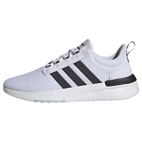 adidas Racer TR21 Sneaker Herren