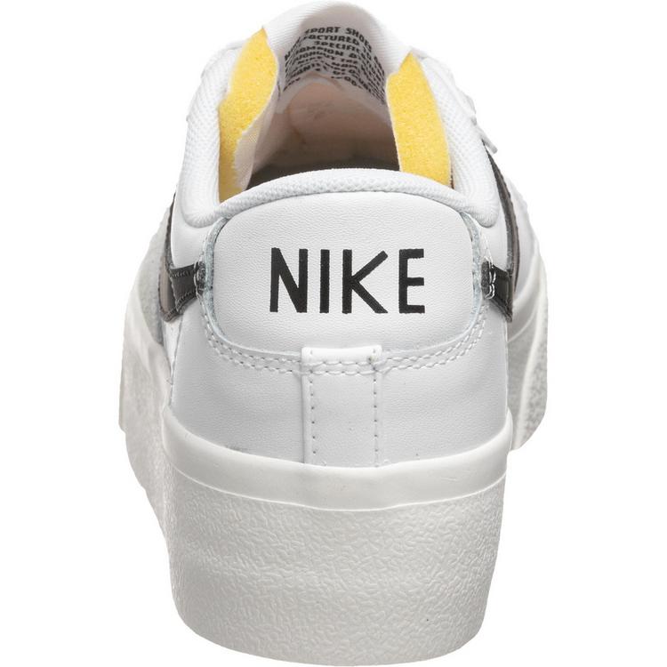 Nike null - 1 | SportScheck