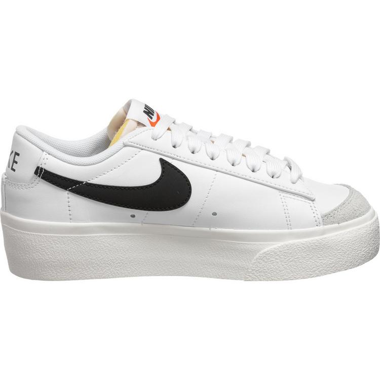 Nike null - 2 | SportScheck